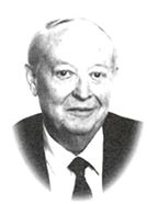 Photo de profil de Monsieur Georges SMAGGHE
